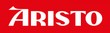 Aristo