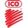 ICO