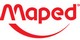 MAPED