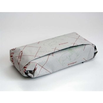 Húscsomagoló papír,íves, 40x60 cm, 15 kg 15 kg/karton