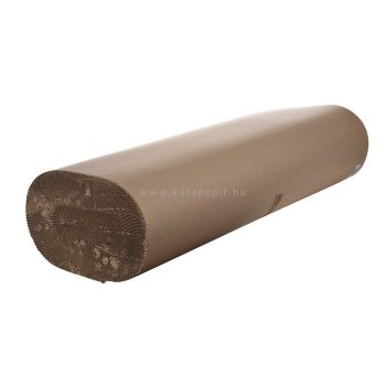 Hullámkarton, 1m x 25m 25 méter/tek