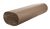 Hullámkarton, 1m x 25m 25 méter/tek