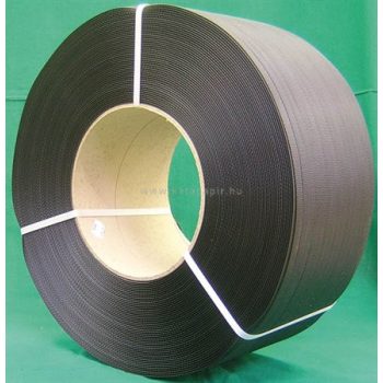 Kézi pántoló szalag, 16mm x 2000m 2000 méter/tek