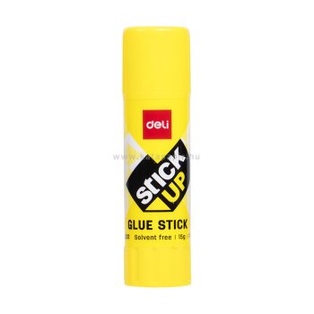  Kores Transparent Glue Stick