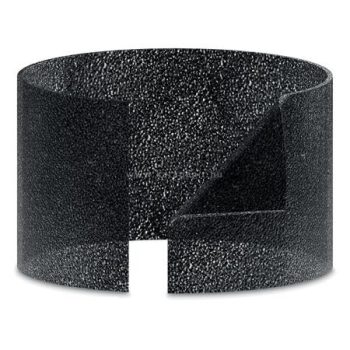   Filter, aktívszén szűrő, LEITZ "TruSens Z-1000" 3db/csom