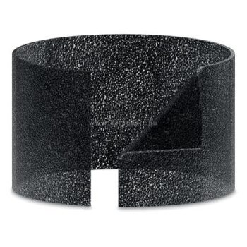   Filter, aktívszén szűrő, LEITZ "TruSens Z-2000" 3db/csom