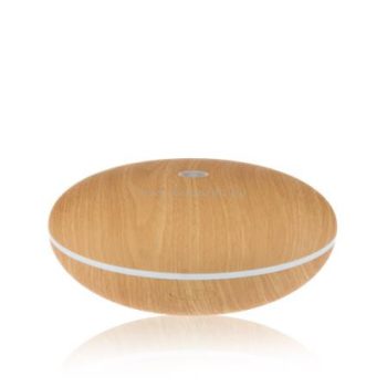 Aroma diffúzor, PANAROM "Magic", világosbarna