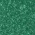 Glitterkarton, A4, 220 g, zöld