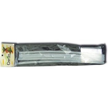 Ragasztó stick 7x200 mm 5 db/csom