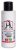 Decoupage ragasztó 3 az 1-ben, 70ml 0.07000000000000001 liter/csom