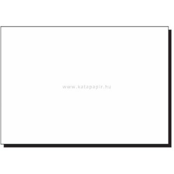 Boríték, LC5, öntapadó, VICTORIA 500 db/doboz