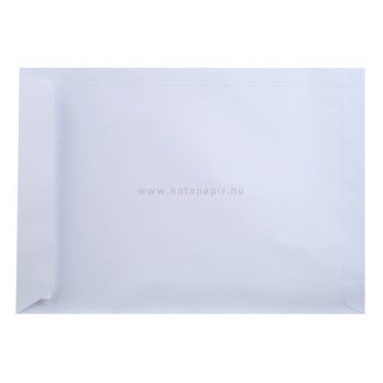 Boríték, TB4, szilikonos, VICTORIA