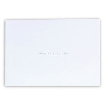   Boríték, LC6, öntapadó, (bélésnyomott) VICTORIA 1000 db/doboz