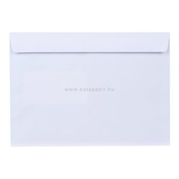 Boríték, LC4, szilikonos, VICTORIA 500 db/doboz