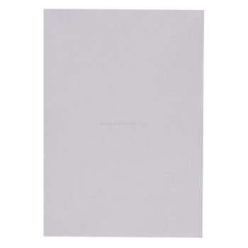 Boríték, TC4, szilikonos, környezetbarát, VICTORIA