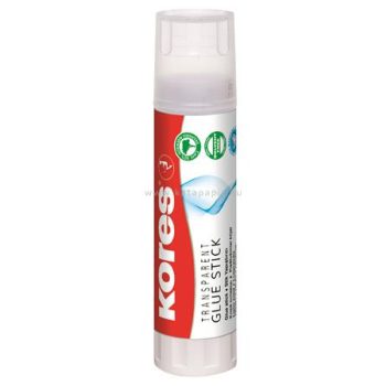  Kores Chameleon Glue Stick