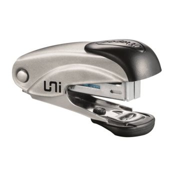   Tűzőgép, No. 10, 15 lap, MAPED "Mini Universal Metal"