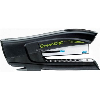   Tűzőgép, No. 10, 15 lap, MAPED "Greenlogic Pocket"