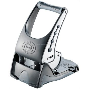   Lyukasztó, kétlyukú, 70 lap, MAPED "Easy Punch 70"