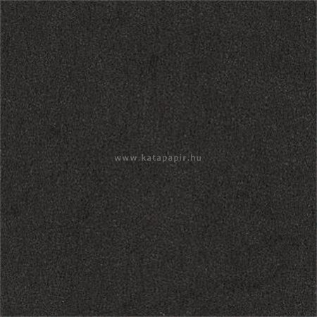 Fotókarton, 2 oldalas, 50x70 cm, 300 g/m2, fekete 10 ív/csom