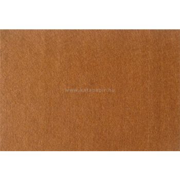 Filc anyag, puha, A4, barna 10 db/csom