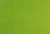 Filc anyag, puha, A4, fűzöld 10 db/csom
