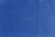 Filc anyag, puha, A4, kék 10 db/csom