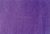 Filc anyag, puha, A4, lila 10 db/csom
