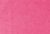 Filc anyag, puha, A4, rózsaszín 10 db/csom