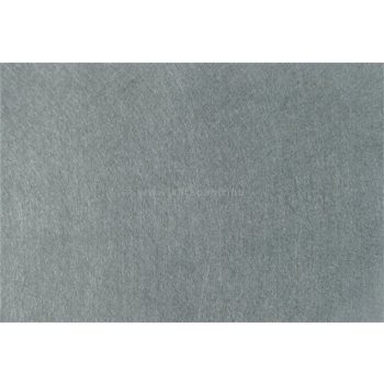 Filc anyag, puha, A4, szürke 10 db/csom