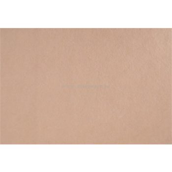 Filc anyag, puha, A4, testszínű 10 db/csom