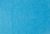 Filc anyag, puha, A4, világoskék 10 db/csom