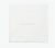 Szalvéta, 1/4 hajtogatott, 2 rétegű, 39x39 cm, Advanced, TORK "Dinner", fehér 150 db/csom