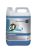 Általános tisztítószer, 5 l, CIF "Brilliance" 5 liter/db