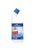 WC tisztítószer, 4in1, 750 ml, MR PROPER 0.75 liter/db