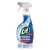 Vízkőoldó spray, 750 ml, CIF "Power&Shine" 0.75 liter/db