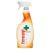 Konyhai tisztítószer, 750 ml, FLÓRASZEPT 0.75 liter/db