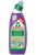 WC tisztítógél, 750 ml, FROSCH, levendula 0.75 liter/db