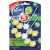 WC fertőtlenítő, 2 db-os, DOMESTOS "Power 5", lime 2 db/csom