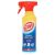Penész elleni szer,  500 ml, SZAVO 0.5 liter/db