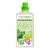 Vízkőoldó, 1 l, CLEANECO