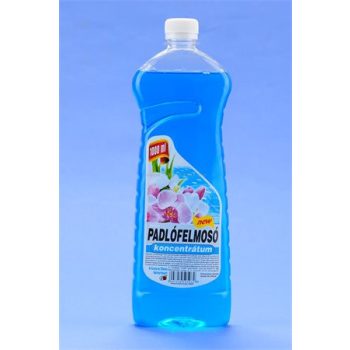 Padlófelmosó, 1 l,  "Dalma"