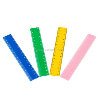 VONALZÓ NEBULÓ, 16 CM