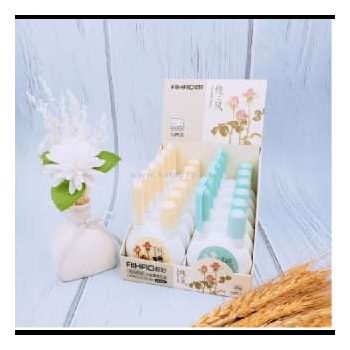 HIBAJAVÍTÓ TOLL, 25 GR, AIHAO