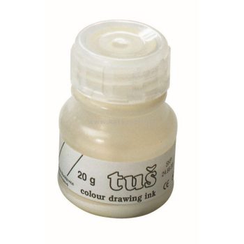 TUSTINTA KOH-I-NOOR DRAWING 141728 FEHÉR 20 GR, 7200003000