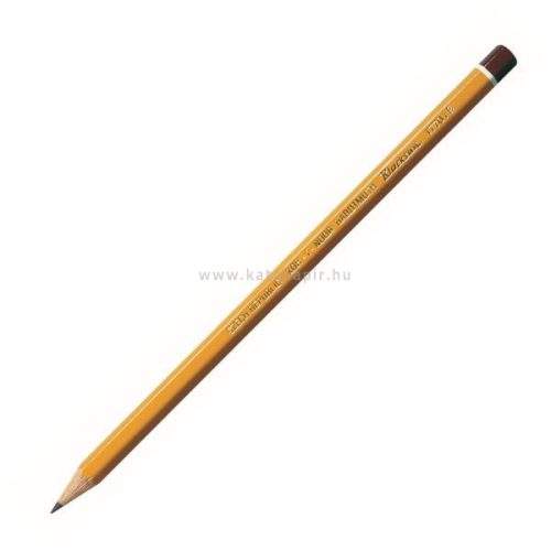 KOH-I-NOOR 1770 ceruza B