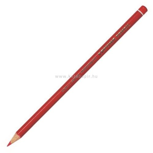 KOH-I-NOOR tinta ceruza COPYING PENCIL 1561 E PIROS