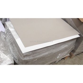 DIPA RAJZKARTON A/2 FAMENTES NYOMELL