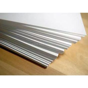 DIPA RAJZKARTON A/4 FAMENTES NYOMELL 100 ÍV/CSOM.