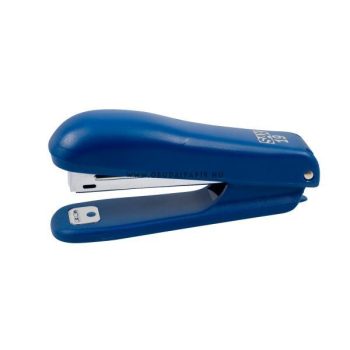 SAX 19 tűzőgép no. 10